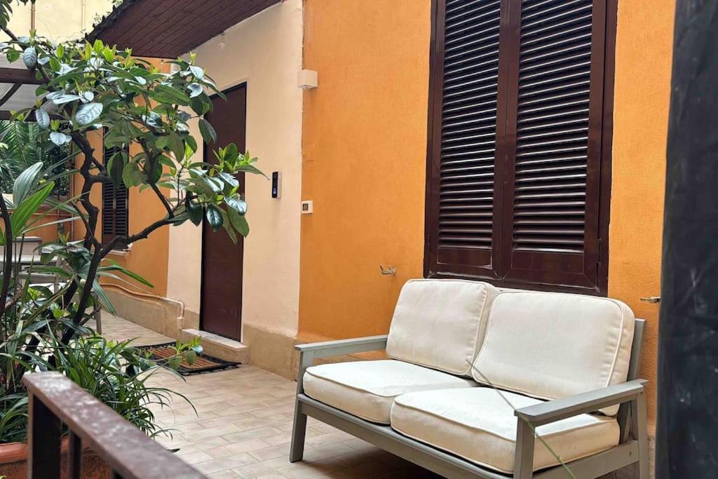 Cola Di Rienzo 243 Relais-a Appartamento *